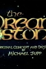 Watch The Dream Stone Movie4k